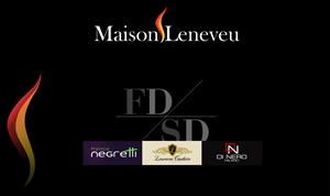 Logo Design by MicroZ
