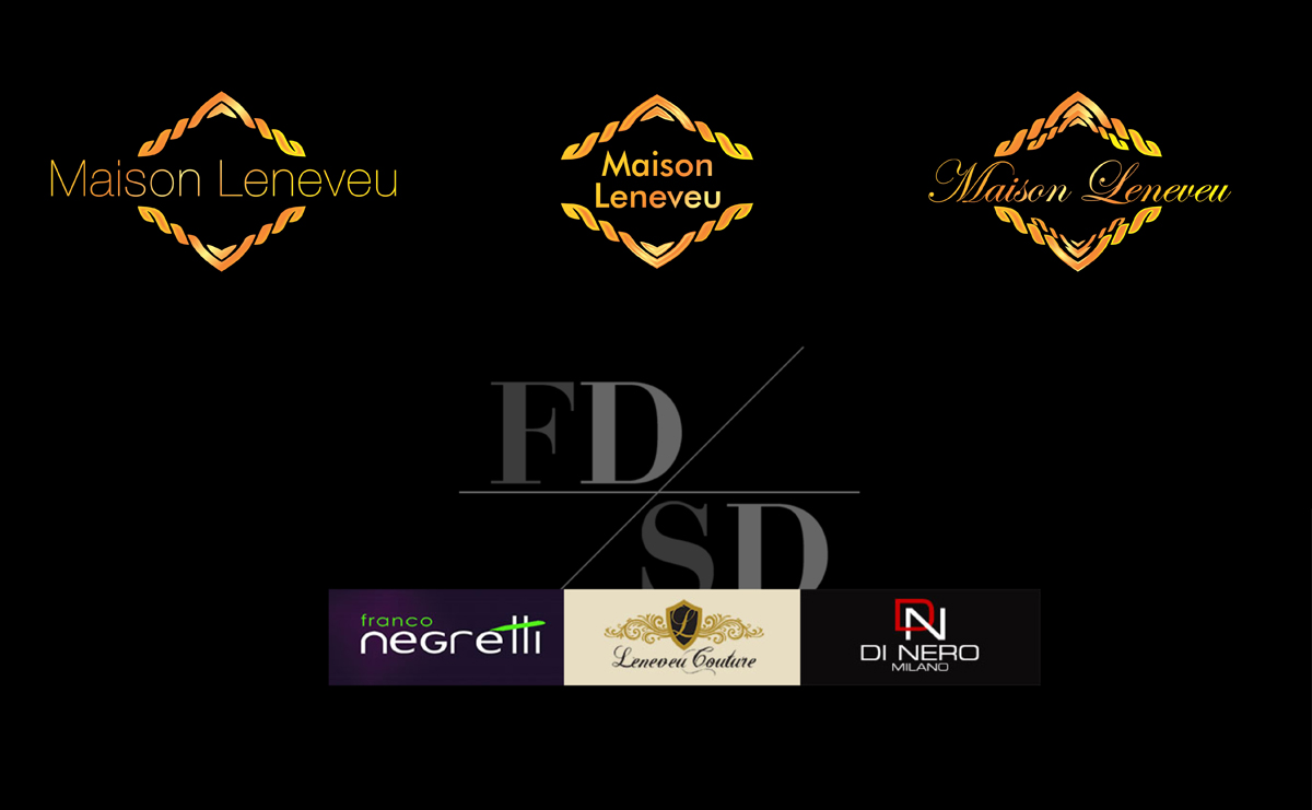 Diseño de Logo por MicroZ para este proyecto | Diseño #2658819