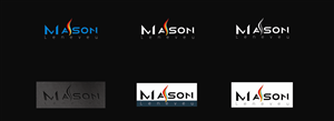 Logo Design by MicroZ for this project | Design: #2660184