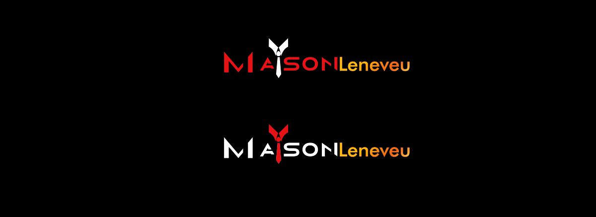Logo Design by MicroZ for this project | Design #2660187