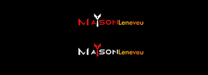 Logo Design by MicroZ for this project | Design: #2660187