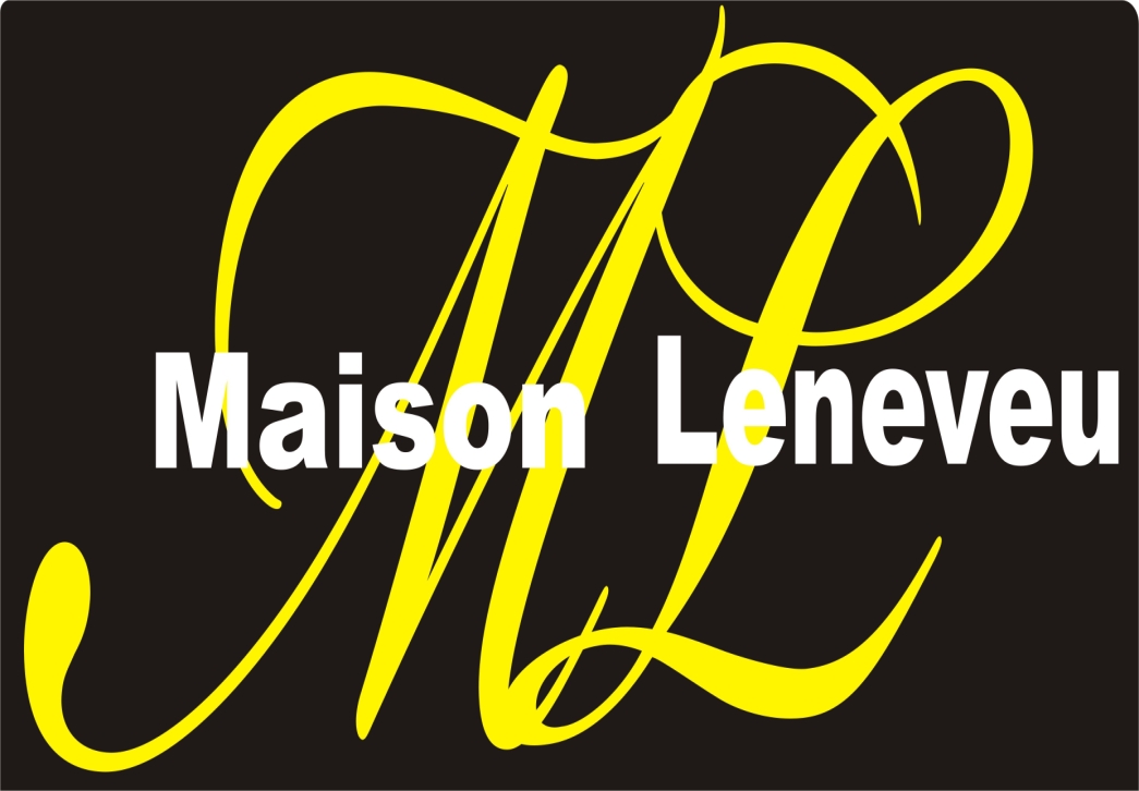 Design de Logo par purnomo pour ce projet | Design #2654340