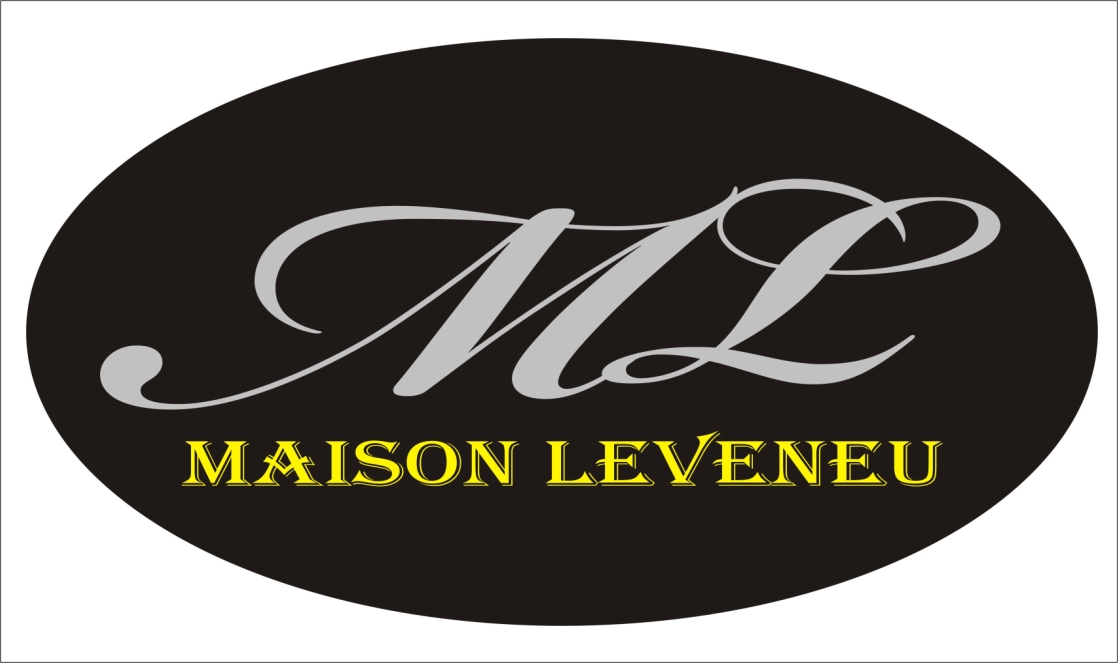 Logo-Design von purnomo für dieses Projekt | Design #2654379