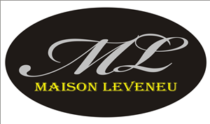 Logo-Design von purnomo für dieses Projekt | Design: #2654379