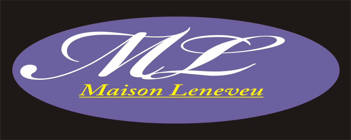 Logo-Design von purnomo für dieses Projekt | Design #2662280