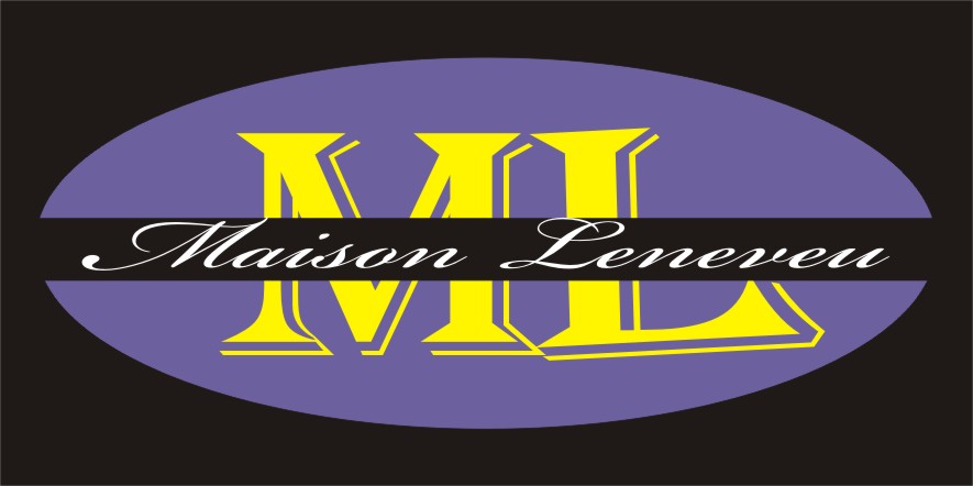 Logo-Design von purnomo für dieses Projekt | Design #2662304