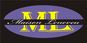 Logo-Design von purnomo für dieses Projekt | Design: #2662304