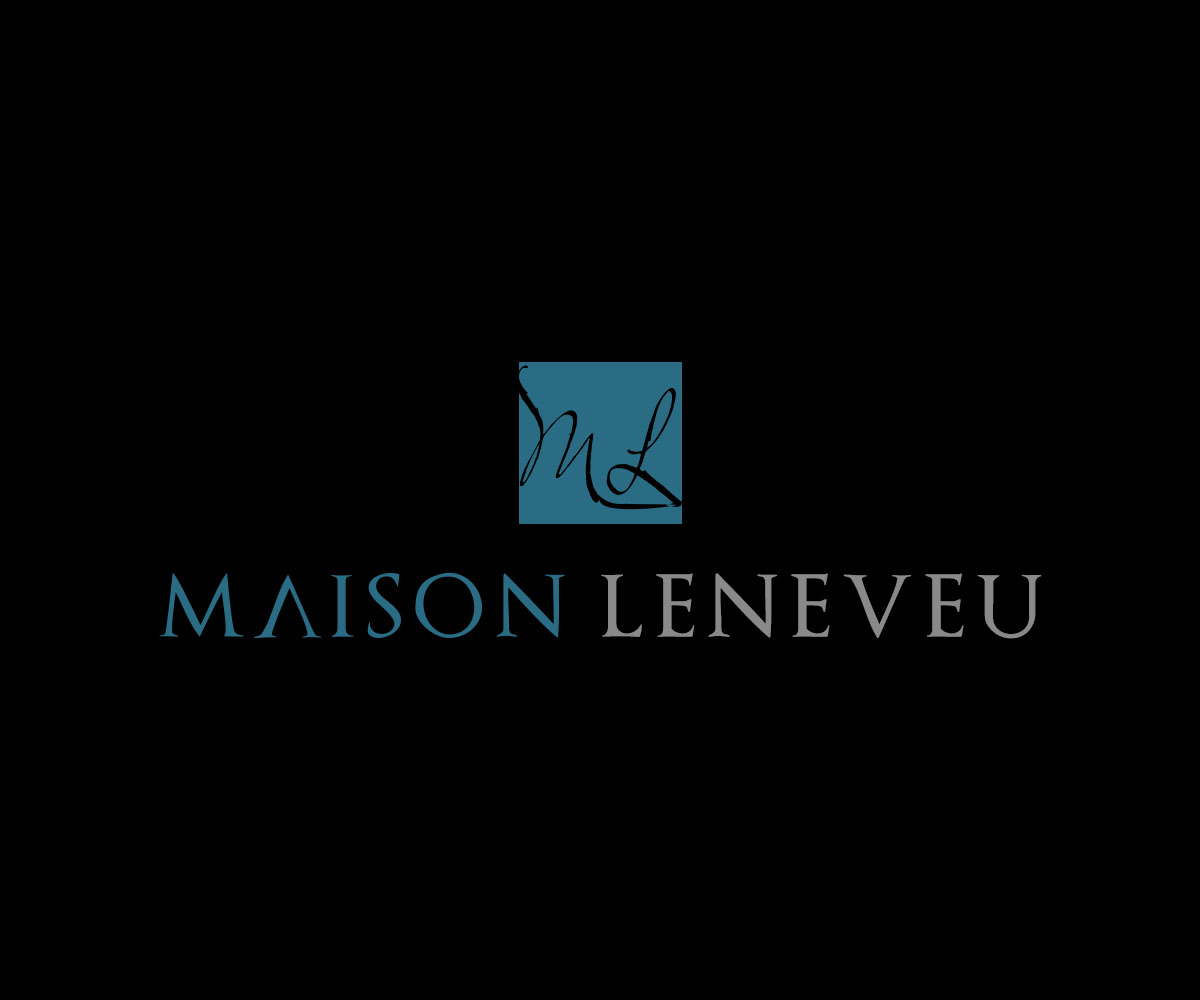 Logo-Design von dKOI für dieses Projekt | Design #2637942