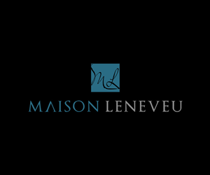 Logo-Design von dKOI für dieses Projekt | Design: #2637942