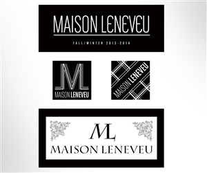 Logo Design by Allen Mercer for this project | Design: #2639090