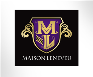 Logo Design by Allen Mercer for this project | Design: #2668739