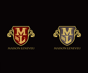 Logo Design by Allen Mercer for this project | Design: #2689273
