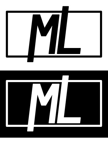 Logo-Design von Jen Pittman für dieses Projekt | Design #2642845