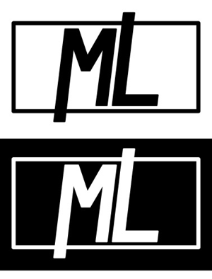 Logo-Design von Jen Pittman für dieses Projekt | Design: #2642845