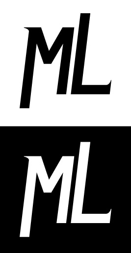 Logo-Design von Jen Pittman für dieses Projekt | Design: #2642893