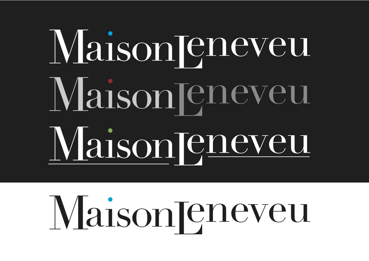 Logo Design by Kat Richards for this project | Design #2639441