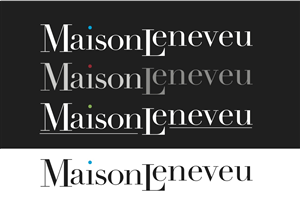 Logo Design by Kat Richards