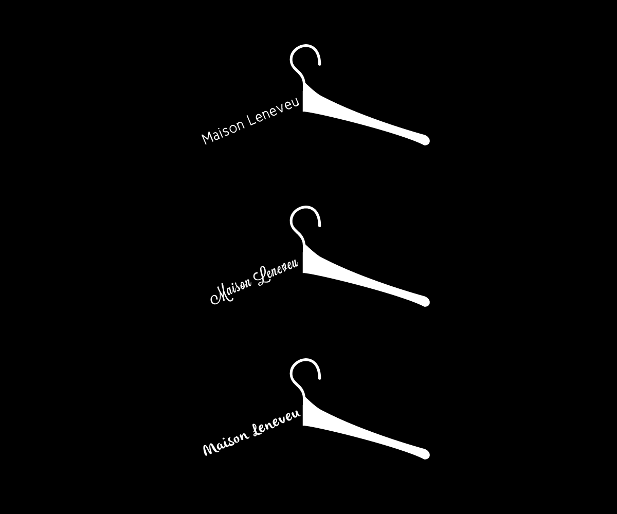 Logo-Design von m für dieses Projekt | Design #2639412