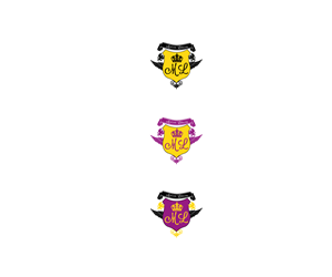 Logo Design by m for this project | Design: #2664374