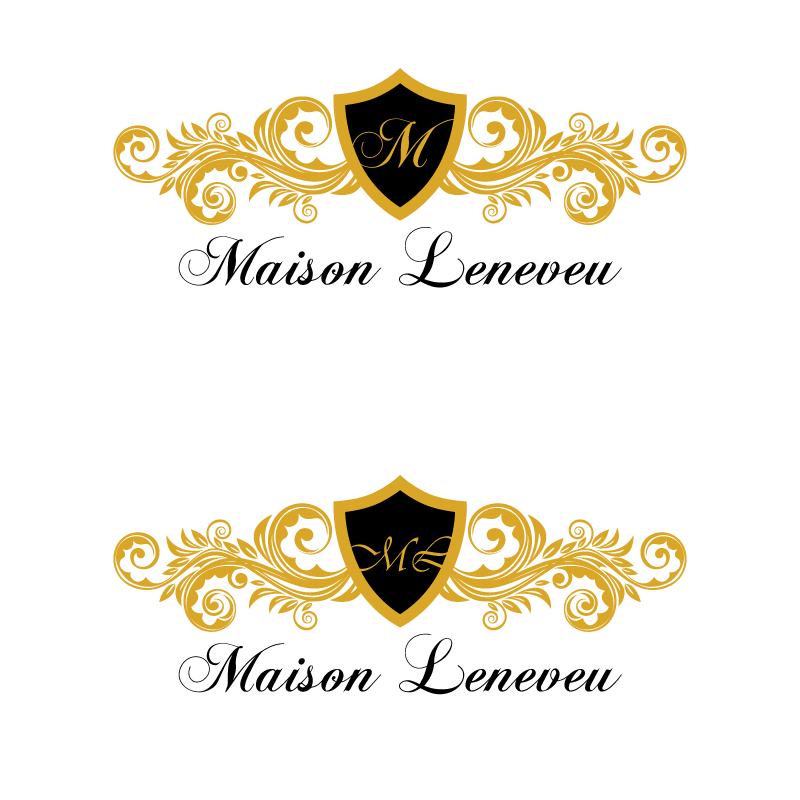 Logo-Design von m für dieses Projekt | Design #2672691