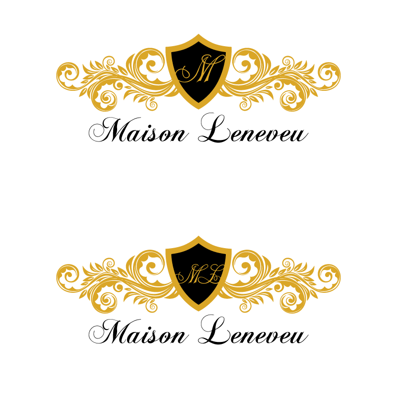 Logo-Design von m für dieses Projekt | Design #2672711