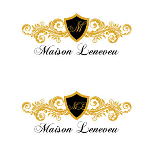 Logo-Design von m für dieses Projekt | Design: #2672711