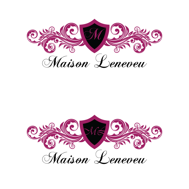 Logo-Design von m für dieses Projekt | Design #2672800