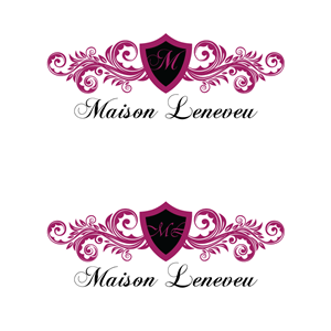 Logo-Design von m für dieses Projekt | Design: #2672800