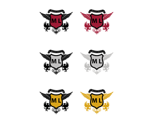 Logo Design by m for this project | Design: #2689180