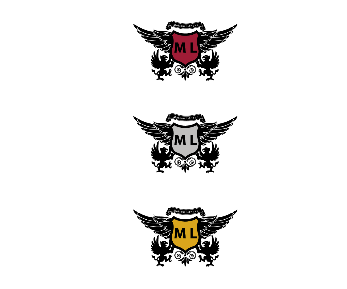 Logo-Design von m für dieses Projekt | Design #2689188