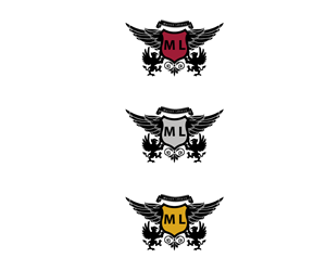 Logo Design by m for this project | Design: #2689188