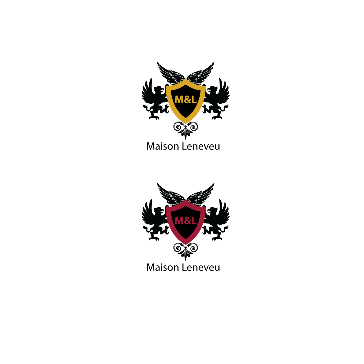 Logo Design by m for this project | Design #2689420