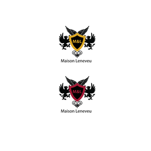 Logo Design by m for this project | Design: #2689420