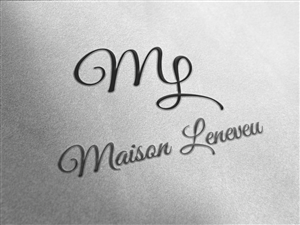 Logo Design by Giovanni for this project | Design: #2647889
