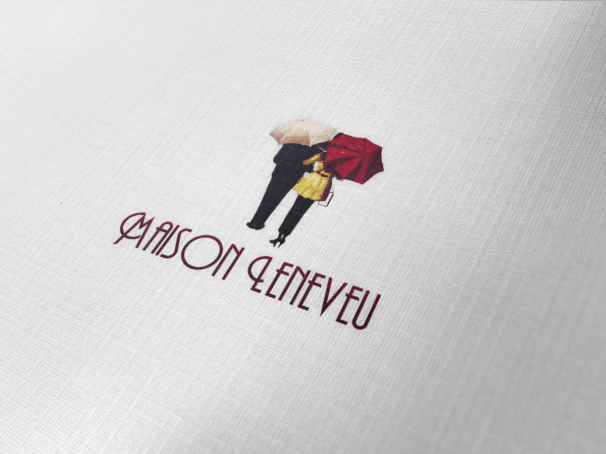 Logo Design by Giovanni for this project | Design #2647892