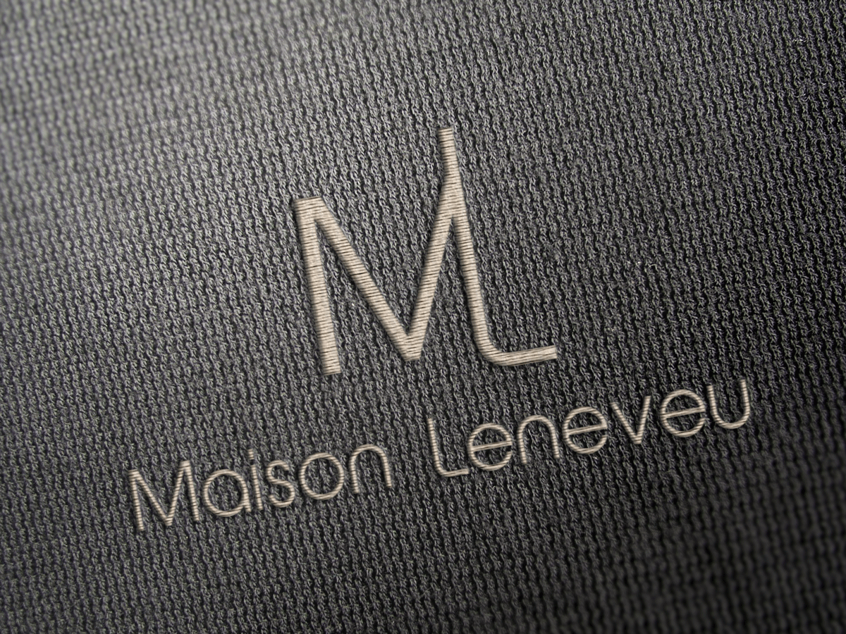 Logo-Design von Giovanni für dieses Projekt | Design #2647895