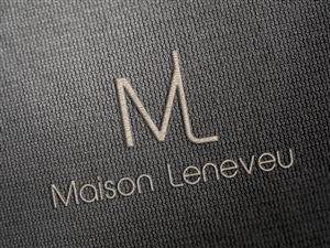 Logo Design by Giovanni for this project | Design: #2647895