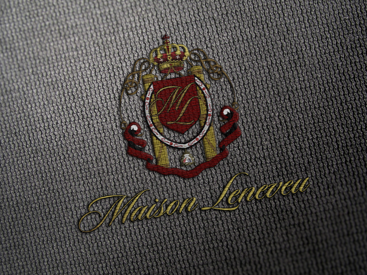 Logo Design by Giovanni for this project | Design #2657483