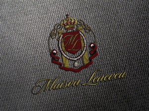 Logo Design by Giovanni for this project | Design: #2657483