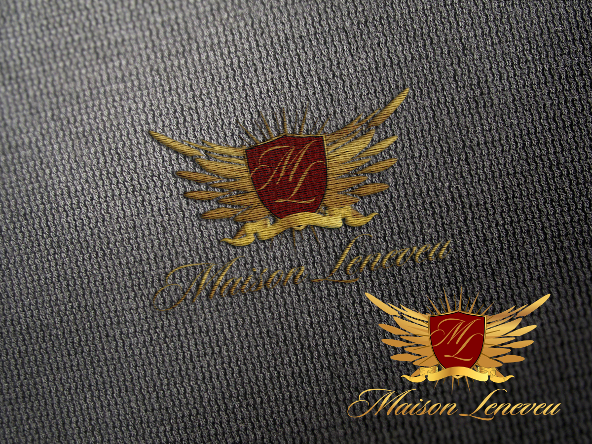 Logo-Design von Giovanni für dieses Projekt | Design #2657500