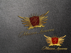 Logo Design by Giovanni for this project | Design: #2657500