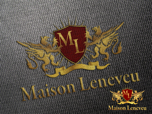 Logo Design by Giovanni for this project | Design: #2689621