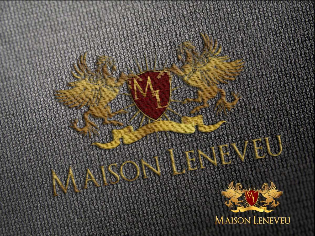 Logo-Design von Giovanni für dieses Projekt | Design #2689677