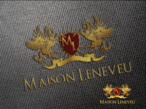 Logo Design by Giovanni for this project | Design: #2689677