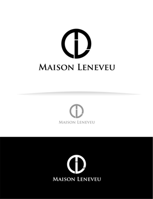 Logo-Design von Atemolesky für dieses Projekt | Design #2681469