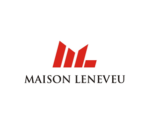 Logo Design by lrbalaji for this project | Design: #2637375
