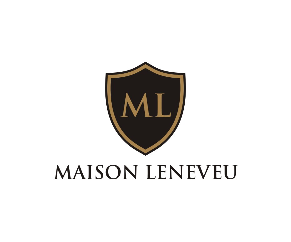 Logo Design by lrbalaji for this project | Design #2657746