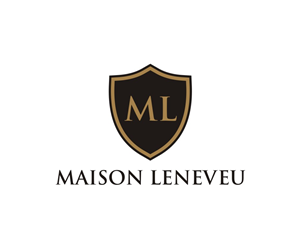 Logo Design by lrbalaji for this project | Design: #2657746
