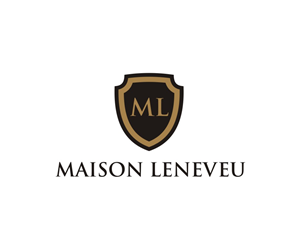 Logo Design by lrbalaji for this project | Design: #2657751