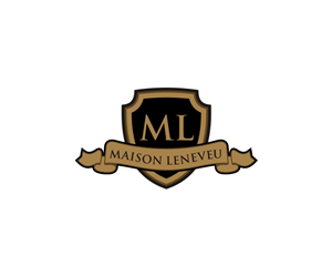 Logo Design by lrbalaji for this project | Design: #2657920